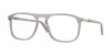 OKULARY KOREKCYJNE PERSOL® PO 3392V 309 52 ROZMIAR M